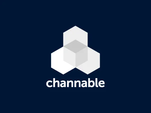 channable.png