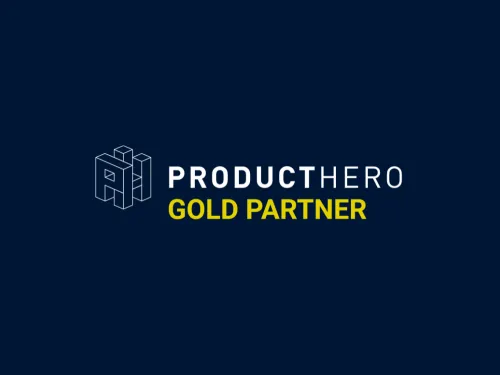 producthero-gold-partner.png