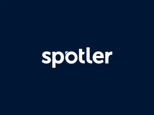 spotler.png