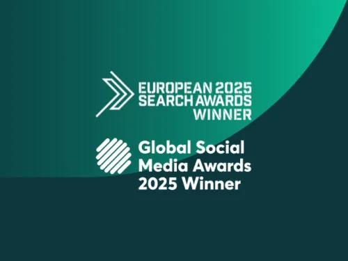 Winner-GSMA-ESA