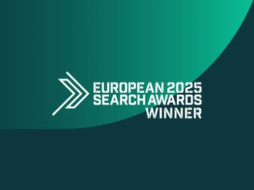 Winner-ESA-foto