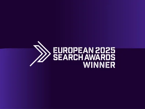 Winner-ESA-foto