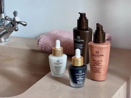 Case-collistar-beauty-producten 