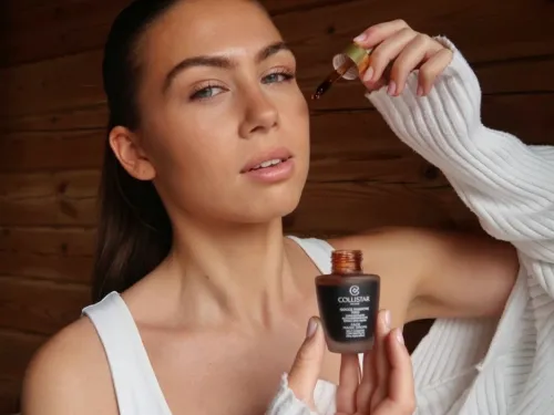 Case-collistar-social-foto