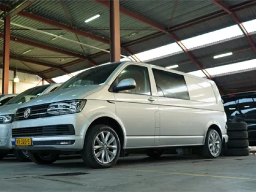 Auto-dutchvans-foto