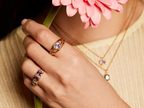 Lucardi-sieraden-foto