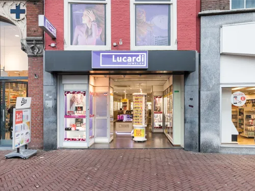 Lucardi-winkel-foto