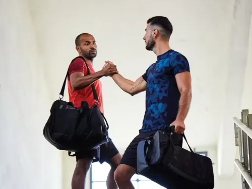 Decathlon-sport-foto