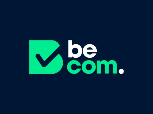 Becom-partner