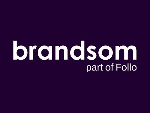 Brandsome - part of Follo  (high res).png