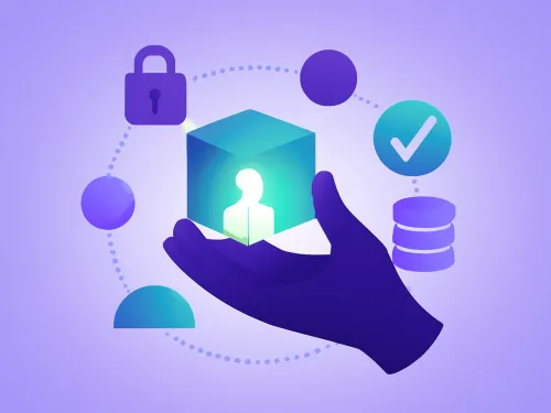 Personalisatie-follo