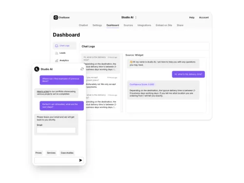 Conversational AI.png