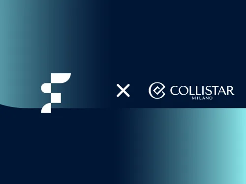 Follo-x-collistar