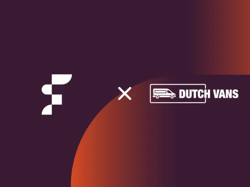 Follo-x-Dutchvans