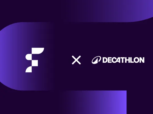 Follo-x-decathlon