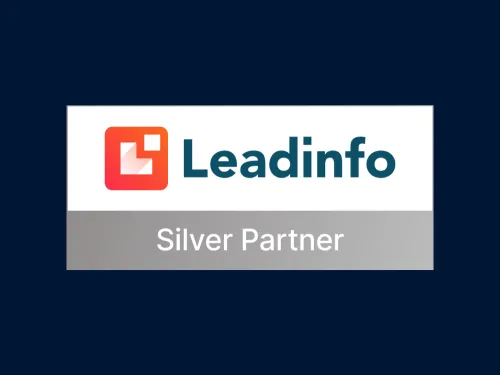 leadinfo (1).png