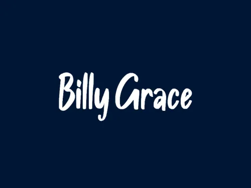 Follo Billy Grace Partner