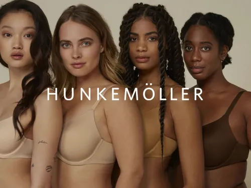 Follo x Hunkem&ouml;ller case