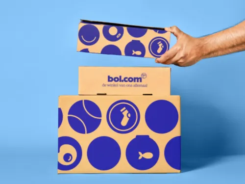 Bol certified agency 