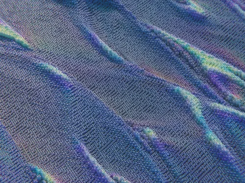 Data-Intelligence-pexels-googledeepmind-17483910 (1).jpg