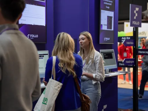 2025WWVD- Follo - Dag 2-04819.jpg