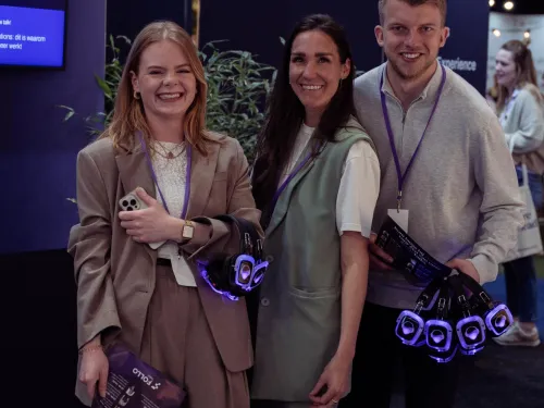 2025WWVD- Follo - Dag 2-05099 (1).jpg