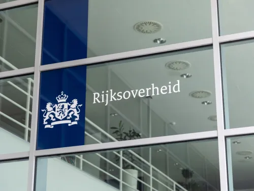 Overheid-Follo-Rijksoverheid.jpg