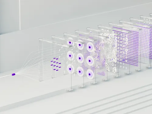 Follo pexels-googledeepmind-17483874