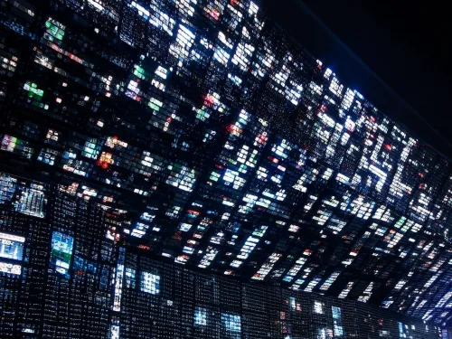 Programmatic Media Follo