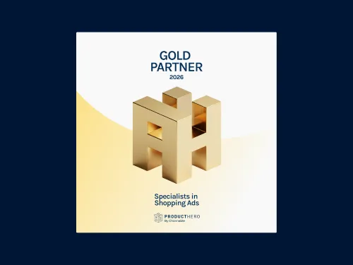 producthero-gold-partner.png