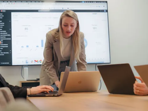 202503-Sfeer-Follo-07776