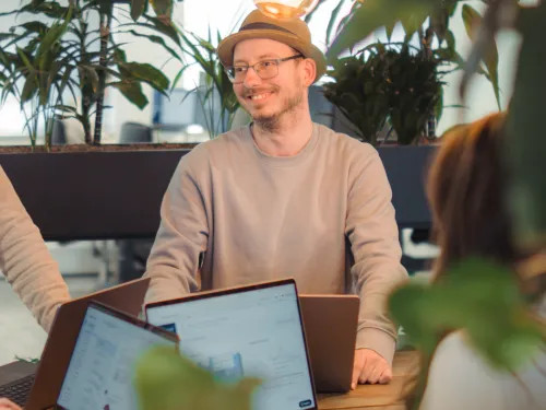 202503-Sfeer-Follo-07797