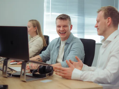 202503-Sfeer-Follo-707800