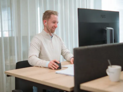 202503-Sfeer-Follo-707829