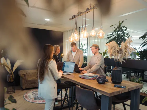 202503-Sfeer-Follo-707902