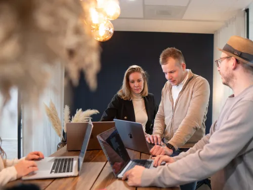 202503-Sfeer-Follo-707909