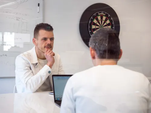 202503-Sfeer-Follo-Utrecht-708018