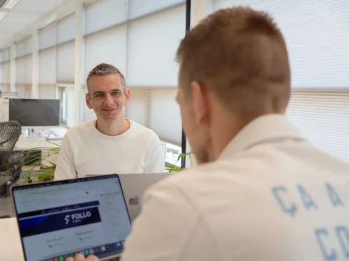 202503-Sfeer-Follo-Utrecht-708026