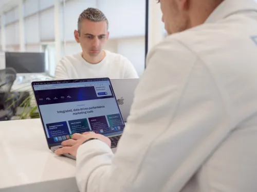 202503-Sfeer-Follo-Utrecht-708032