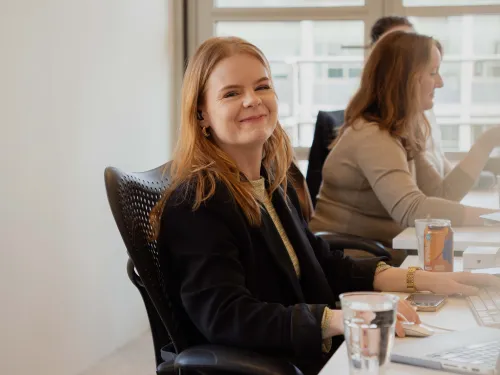 202503-Sfeer-Follo-Utrecht-708038