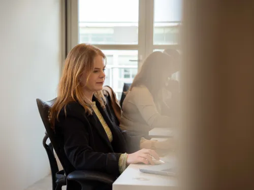 202503-Sfeer-Follo-Utrecht-708052