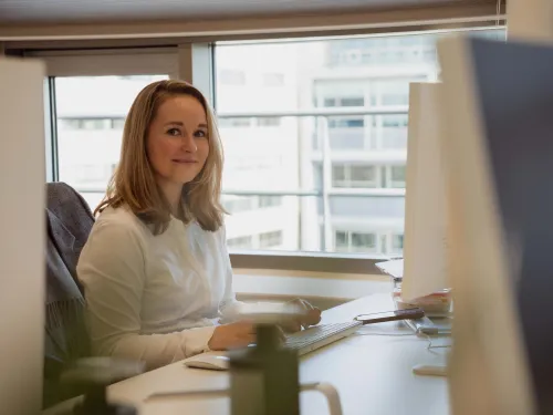 202503-Sfeer-Follo-Utrecht-708061