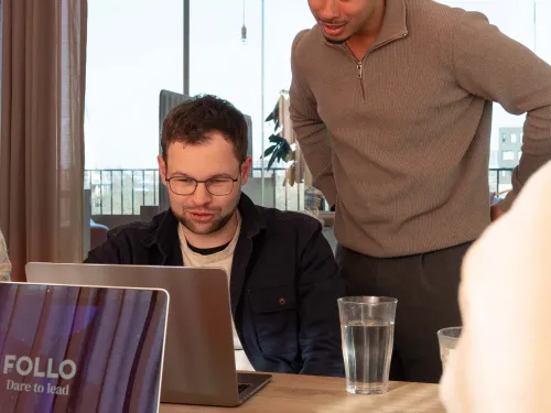 202503-Sfeer-Follo-Utrecht-708093