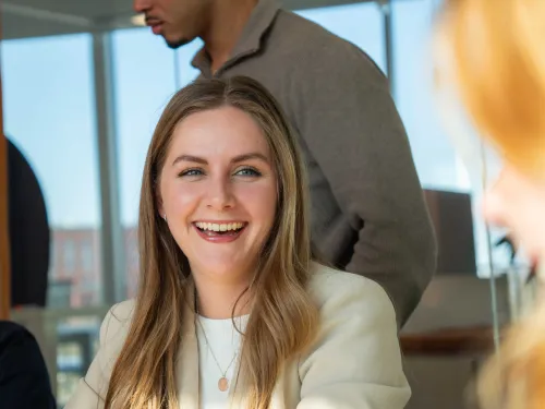 202503-Sfeer-Follo-Utrecht-708131