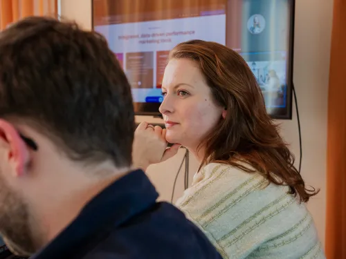 202503-Sfeer-Follo-Utrecht-708134