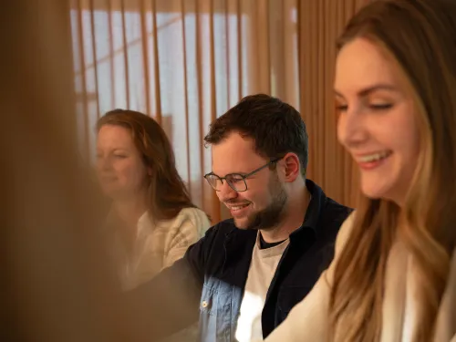 202503-Sfeer-Follo-Utrecht-708155