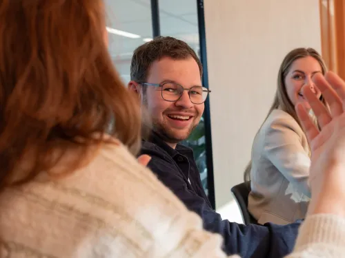 202503-Sfeer-Follo-Utrecht-708204