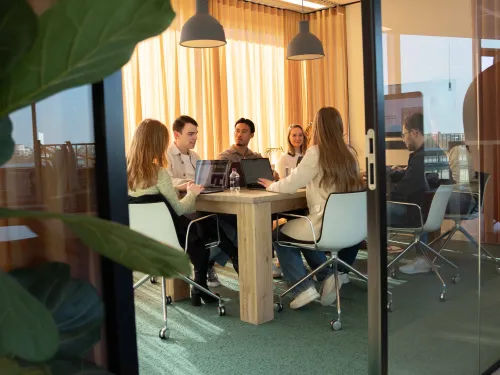 202503-Sfeer-Follo-Utrecht-708209