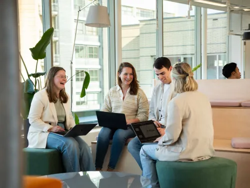 202503-Sfeer-Follo-Utrecht-708281