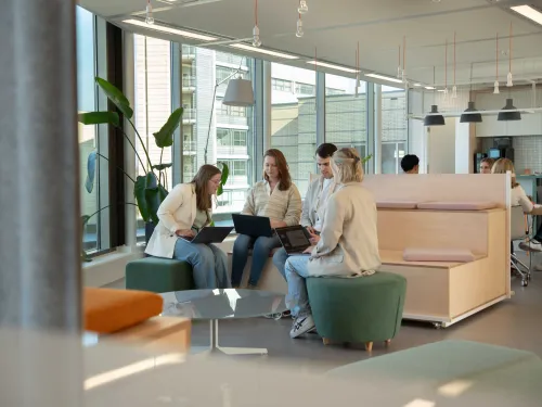 202503-Sfeer-Follo-Utrecht-708291